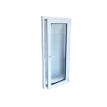 Europe Standard Best Quality Aluminium Top Hung Window